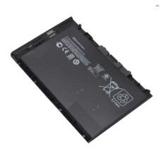 MaxGreen BT04XL Laptop Battery For HP
